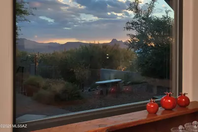 5251 W Desert Falcon Lane, Tucson, AZ 85742 - Photo 8