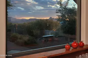 5251 W Desert Falcon Ln, Tucson, AZ 85742 - Photo 8