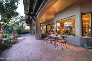 5251 W Desert Falcon Ln, Tucson, AZ 85742 - Photo 44