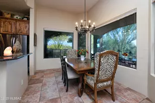 5251 W Desert Falcon Ln, Tucson, AZ 85742 - Photo 14