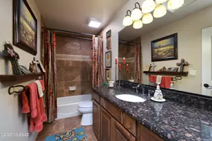 5251 W Desert Falcon Ln, Tucson, AZ 85742 - Photo 34