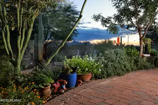 5251 W Desert Falcon Ln, Tucson, AZ 85742 - Photo 28