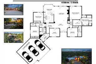 5251 W Desert Falcon Ln, Tucson, AZ 85742 - Photo 48