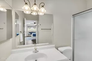 1241 W Calle Ramiro, Green Valley, AZ 85622 - Photo 18