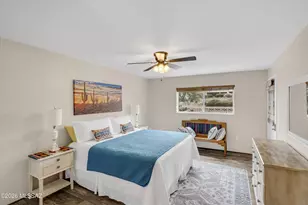 1241 W Calle Ramiro, Green Valley, AZ 85622 - Photo 16