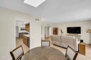 1241 W Calle Ramiro, Green Valley, AZ 85622 - Photo 10