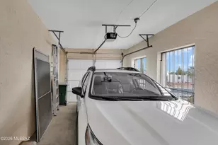 1241 W Calle Ramiro, Green Valley, AZ 85622 - Photo 26