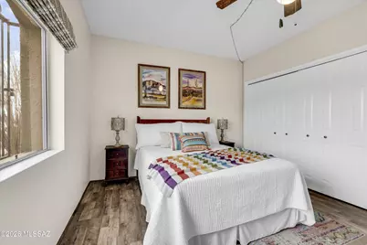 1241 W Calle Ramiro, Green Valley, AZ 85622 - Photo 20