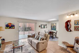 1241 W Calle Ramiro, Green Valley, AZ 85622 - Photo 6