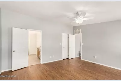 12085 N Musket Road, Marana, AZ 85653 - Photo 8