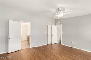 12085 N Musket Rd, Marana, AZ 85653 - Photo 8