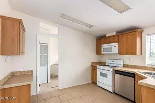 12085 N Musket Rd, Marana, AZ 85653 - Photo 4