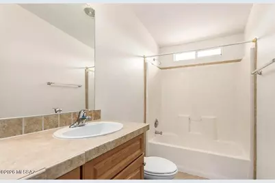 12085 N Musket Road, Marana, AZ 85653 - Photo 10