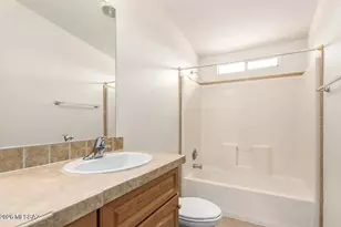 12085 N Musket Rd, Marana, AZ 85653 - Photo 10