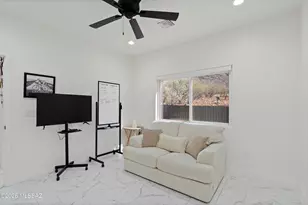 1810 Circulo Tortuga, Rio Rico, AZ 85648 - Photo 30