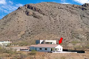 1810 Circulo Tortuga, Rio Rico, AZ 85648 - Photo 44