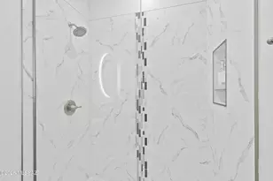 1810 Circulo Tortuga, Rio Rico, AZ 85648 - Photo 28