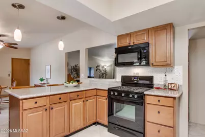8521 E Appomattox Street, Tucson, AZ 85710 - Photo 8