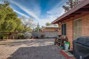 8521 E Appomattox St, Tucson, AZ 85710 - Photo 24