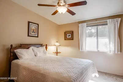 8521 E Appomattox Street, Tucson, AZ 85710 - Photo 18
