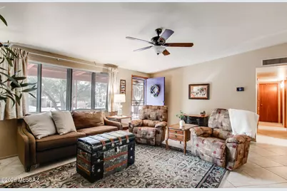 8521 E Appomattox Street, Tucson, AZ 85710 - Photo 4