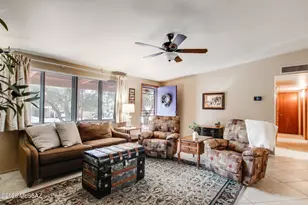 8521 E Appomattox St, Tucson, AZ 85710 - Photo 4