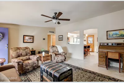 8521 E Appomattox Street, Tucson, AZ 85710 - Photo 6