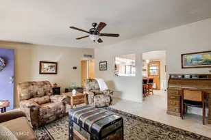 8521 E Appomattox St, Tucson, AZ 85710 - Photo 6