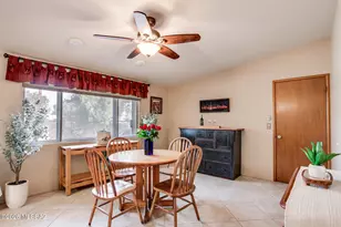 8521 E Appomattox St, Tucson, AZ 85710 - Photo 12