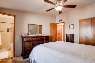 8521 E Appomattox Street, Tucson, AZ 85710 - Photo 16