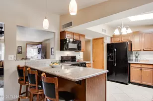 8521 E Appomattox St, Tucson, AZ 85710 - Photo 10