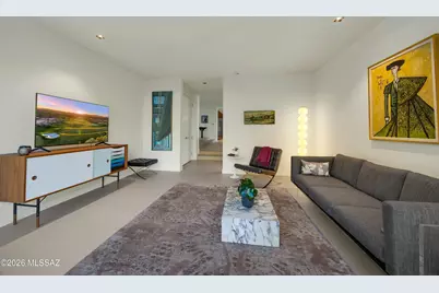 4375 W Cush Canyon Loop, Marana, AZ 85658 - Photo 32