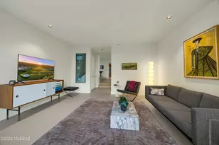 4375 W Cush Canyon Loop, Marana, AZ 85658 - Photo 32