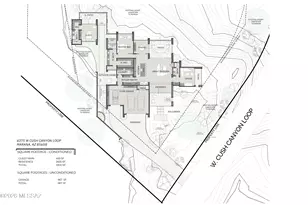 4375 W Cush Canyon Loop, Marana, AZ 85658 - Photo 48