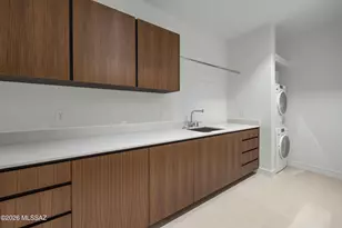 4375 W Cush Canyon Loop, Marana, AZ 85658 - Photo 18