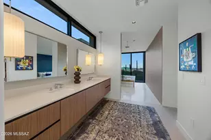 4375 W Cush Canyon Loop, Marana, AZ 85658 - Photo 28