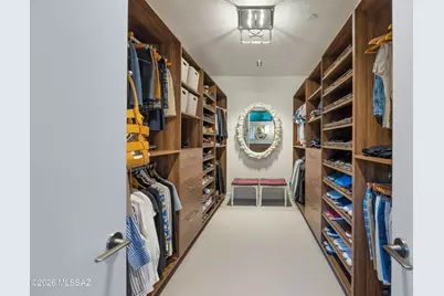 4375 W Cush Canyon Loop, Marana, AZ 85658 - Photo 30