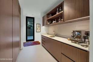 4375 W Cush Canyon Loop, Marana, AZ 85658 - Photo 16