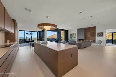 4375 W Cush Canyon Loop, Marana, AZ 85658 - Photo 20