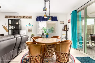 782 W Calle Calca, Sahuarita, AZ 85629 - Photo 10