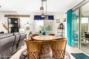 782 W Calle Calca, Sahuarita, AZ 85629 - Photo 10