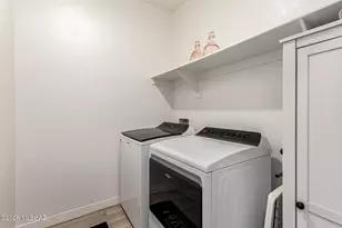 782 W Calle Calca, Sahuarita, AZ 85629 - Photo 30