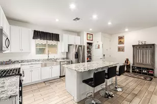 782 W Calle Calca, Sahuarita, AZ 85629 - Photo 12