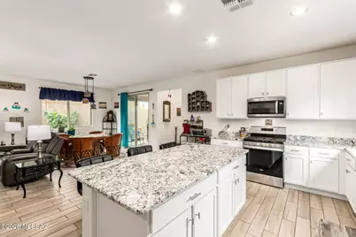 782 W Calle Calca, Sahuarita, AZ 85629 - Photo 14