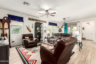 782 W Calle Calca, Sahuarita, AZ 85629 - Photo 8