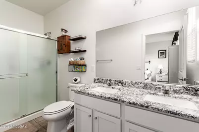 782 W Calle Calca, Sahuarita, AZ 85629 - Photo 20