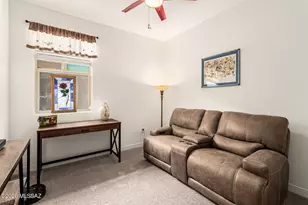 782 W Calle Calca, Sahuarita, AZ 85629 - Photo 26