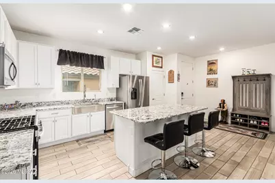 782 W Calle Calca, Sahuarita, AZ 85629 - Photo 4