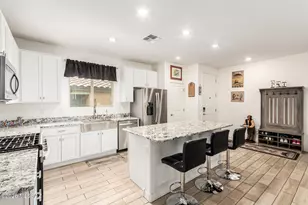 782 W Calle Calca, Sahuarita, AZ 85629 - Photo 4