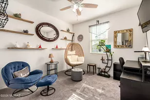 782 W Calle Calca, Sahuarita, AZ 85629 - Photo 22